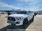 2022 Toyota Tacoma 4WD SR