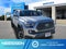 2021 Toyota Tacoma 4WD SR