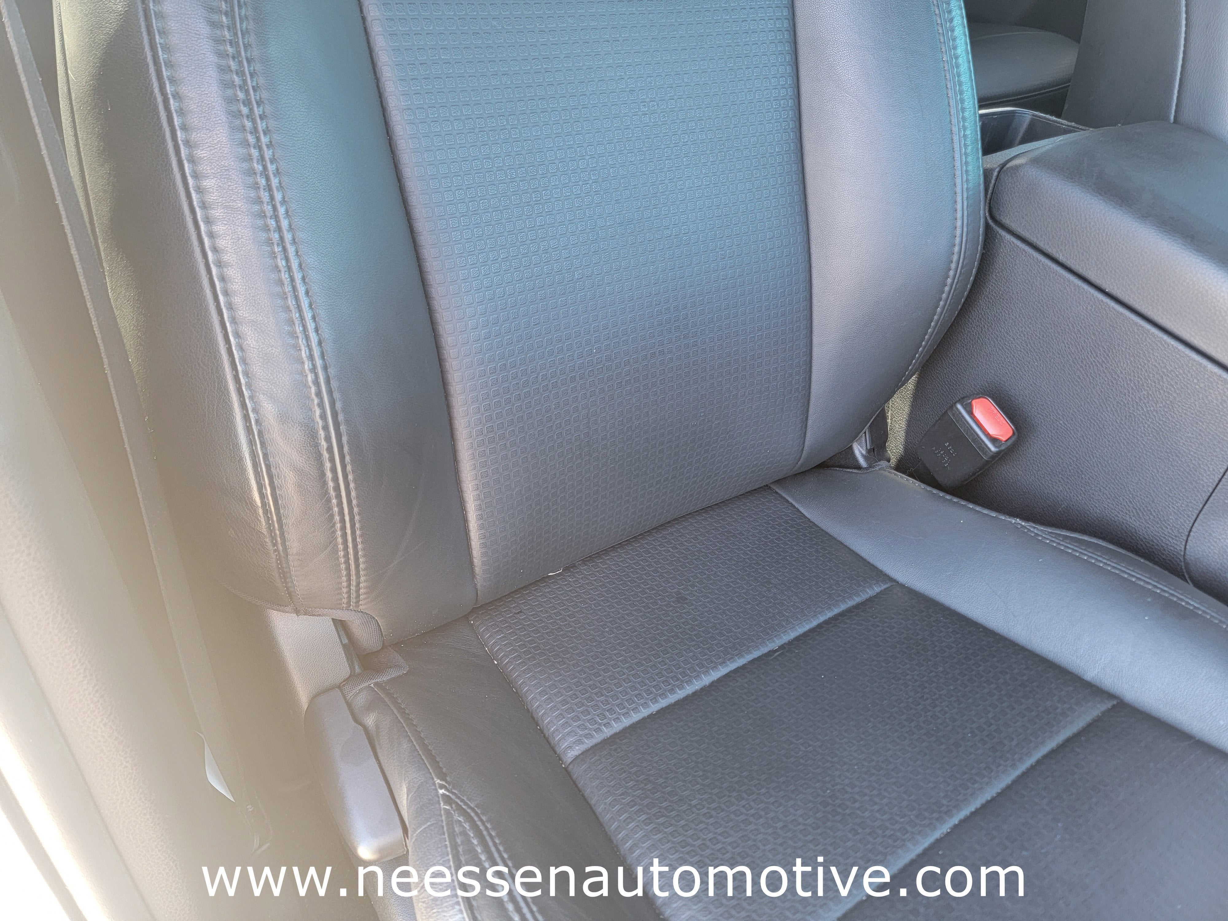 2021 Toyota Tacoma 4WD SR