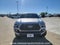 2021 Toyota Tacoma 4WD SR