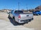 2021 Toyota Tacoma 4WD SR