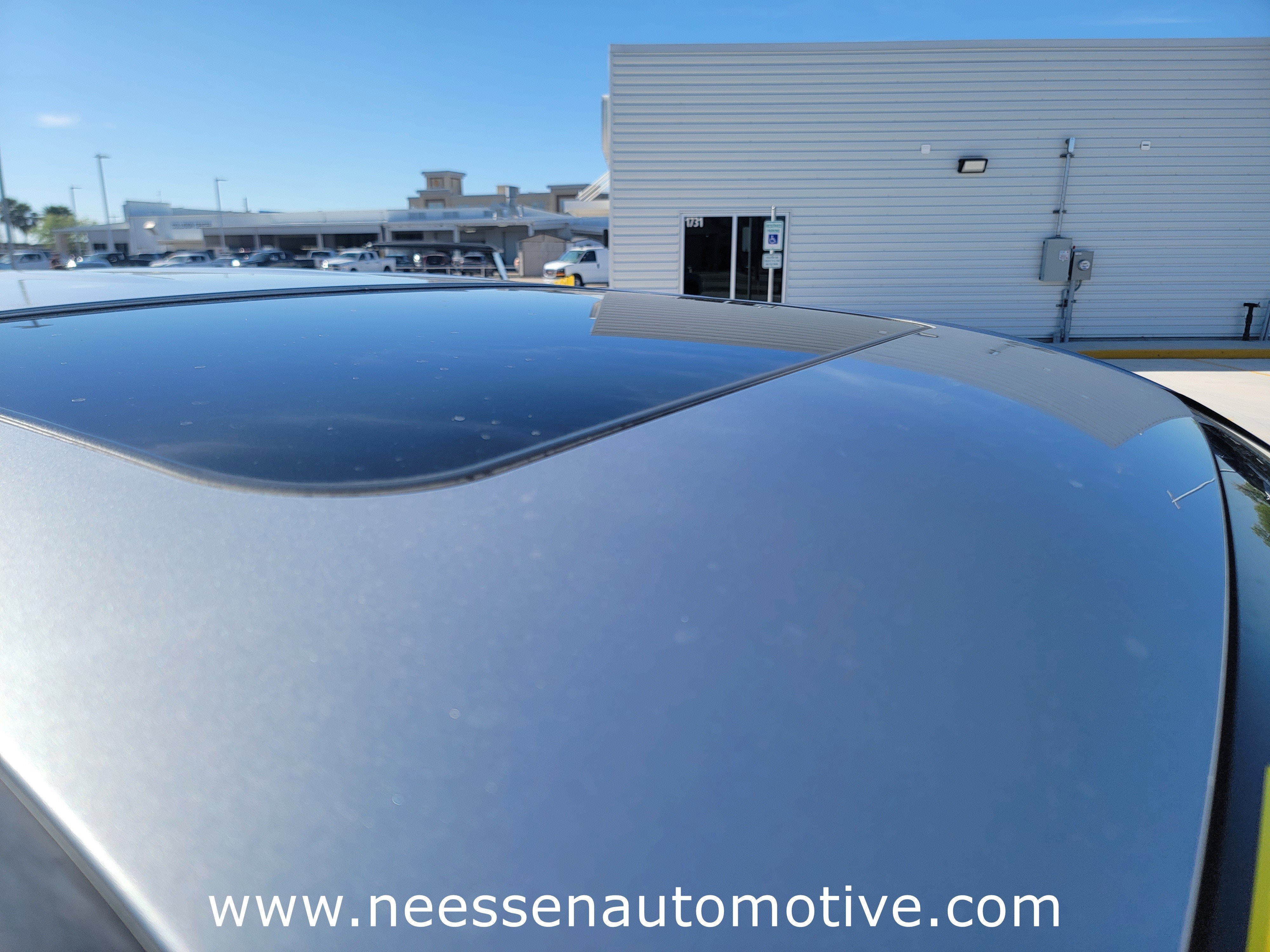 2021 Toyota Tacoma 4WD SR