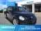 2017 Volkswagen Beetle 1.8T Fleet