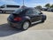 2017 Volkswagen Beetle 1.8T Fleet