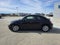 2017 Volkswagen Beetle 1.8T Fleet