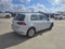 2021 Volkswagen Golf TSI