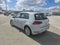 2021 Volkswagen Golf TSI