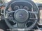 2021 Subaru Outback Touring