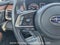 2021 Subaru Outback Touring