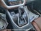 2021 Subaru Outback Touring