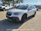 2021 Subaru Outback Touring