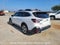 2021 Subaru Outback Touring