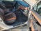 2021 Subaru Outback Touring