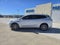 2022 Buick Enclave Avenir