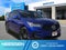 2021 Acura RDX w/A-Spec Package