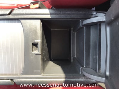 2021 Acura RDX w/A-Spec Package