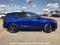 2021 Acura RDX w/A-Spec Package