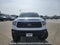 2020 Toyota Tundra 4WD SR5