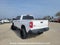2020 Toyota Tundra 4WD SR5