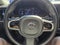 2024 Volvo S60 Plus Dark Theme