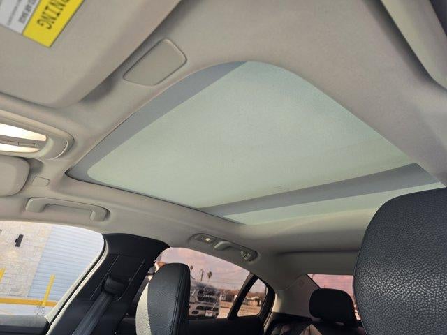 2024 Volvo S60 Plus Dark Theme