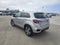 2024 Mitsubishi Outlander Sport S