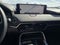 2025 Mazda Mazda CX-70 PHEV Premium Package