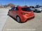 2024 Toyota Corolla Hatchback SE