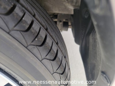 2023 Mitsubishi Mirage G4 ES