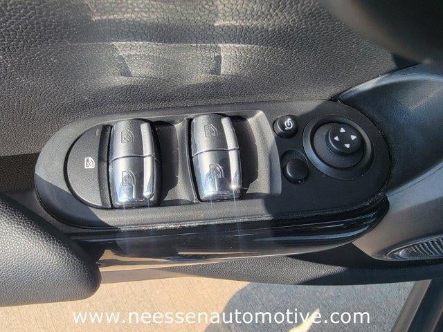 2024 MINI Hardtop 4 Door Cooper S