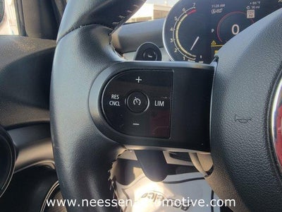 2024 MINI Hardtop 4 Door Cooper S