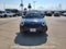 2024 MINI Hardtop 4 Door Cooper S