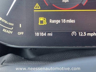 2024 MINI Hardtop 4 Door Cooper S