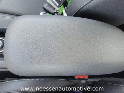 2024 MINI Hardtop 4 Door Cooper S