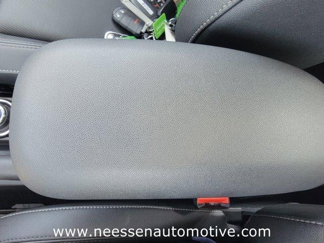 2024 MINI Hardtop 4 Door Cooper S