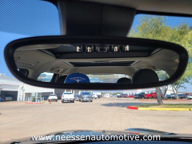 2024 MINI Hardtop 4 Door Cooper S