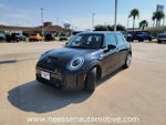 2024 MINI Hardtop 4 Door Cooper S