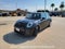 2024 MINI Hardtop 4 Door Cooper S