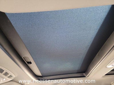 2024 MINI Hardtop 4 Door Cooper S