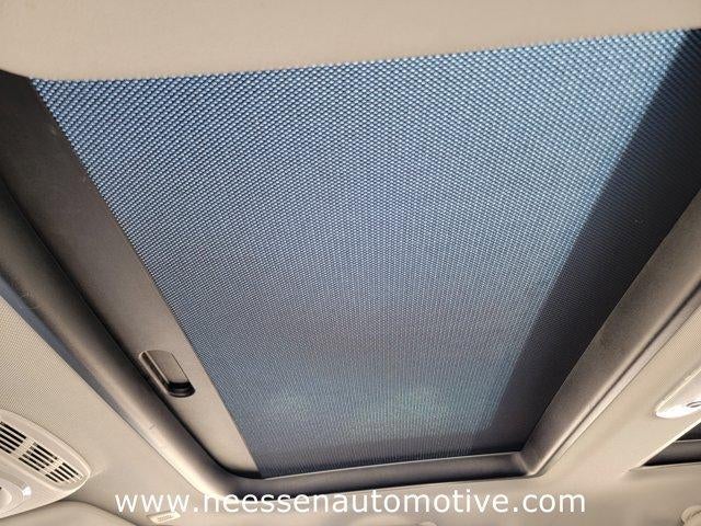 2024 MINI Hardtop 4 Door Cooper S