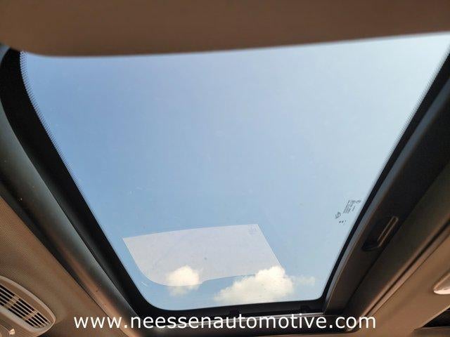 2024 MINI Hardtop 4 Door Cooper S