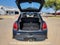 2024 MINI Hardtop 4 Door Cooper S