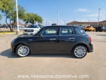 2024 MINI Hardtop 4 Door Cooper S