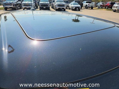 2024 MINI Hardtop 4 Door Cooper S