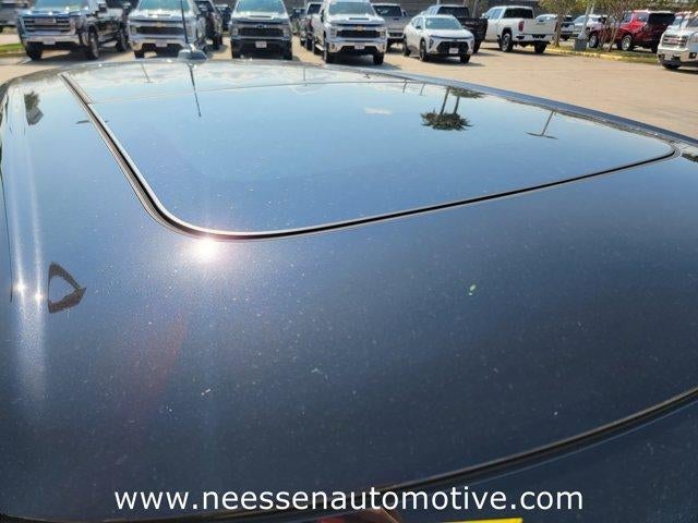 2024 MINI Hardtop 4 Door Cooper S