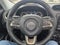 2016 Jeep Renegade Limited