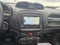 2016 Jeep Renegade Limited