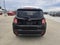 2016 Jeep Renegade Limited