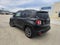 2016 Jeep Renegade Limited