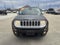 2016 Jeep Renegade Limited